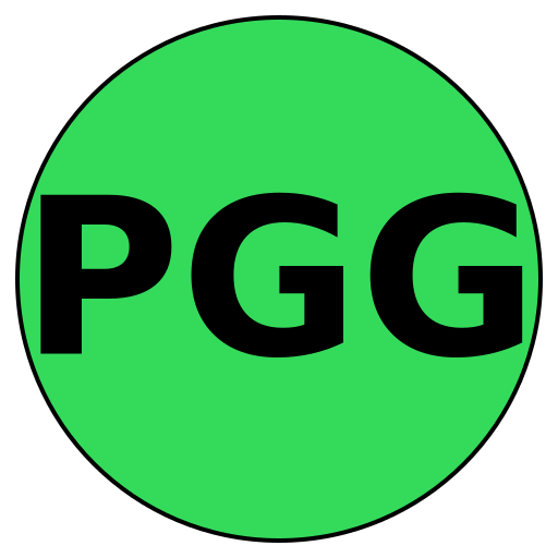 Pure Garden Gurus